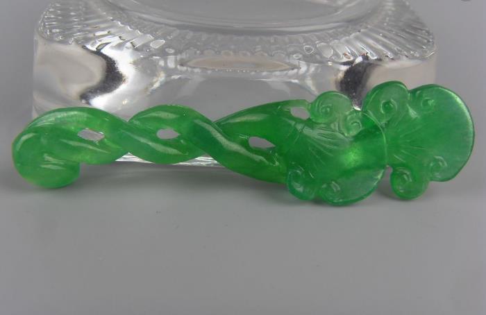 当前翡翠玉器更正规拍卖公司一览