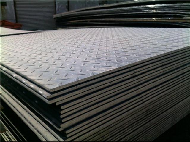 阳江花纹板生产厂家 品质稳定