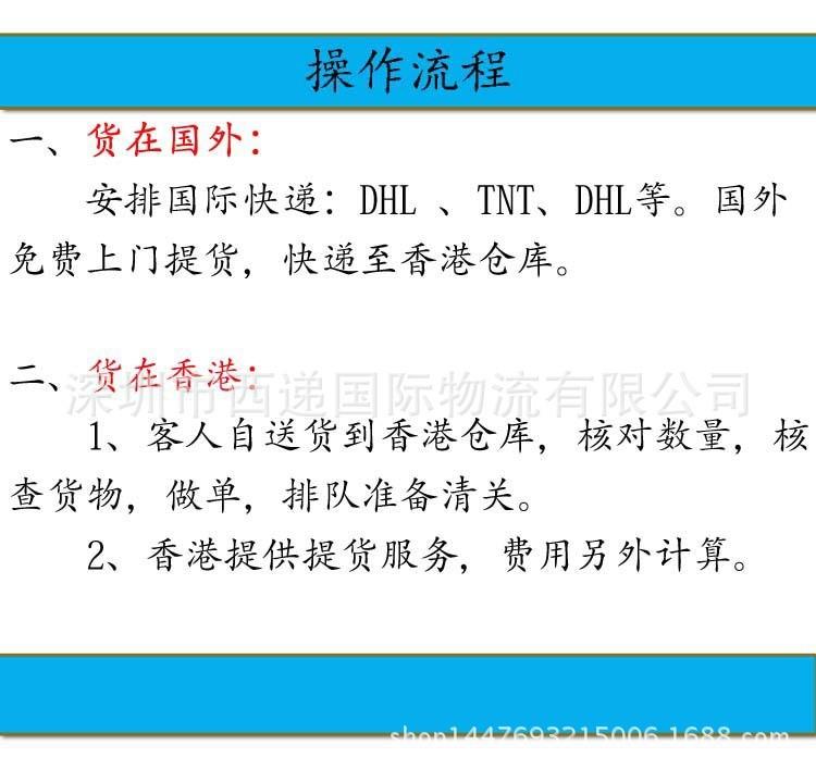 烏蘭察布專業(yè)的超細(xì)無機(jī)纖維噴涂多少錢