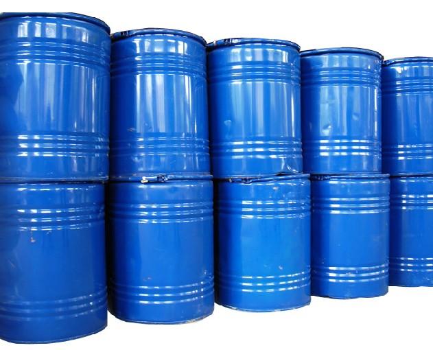 广州南沙港化妆品原料进口报关会遇到哪些问题?