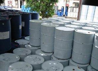 广州南沙港化妆品原料进口报关会遇到哪些问题?