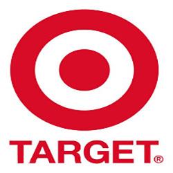 Target塔吉特验厂环境健康安全要求