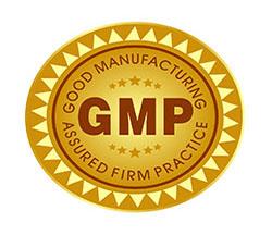 九江GMP认证