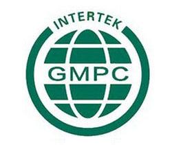 GMPC化妆品认证程序制度