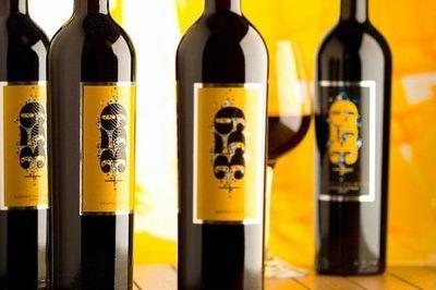 保加利亚红葡萄酒进口报关 奕亨国际
