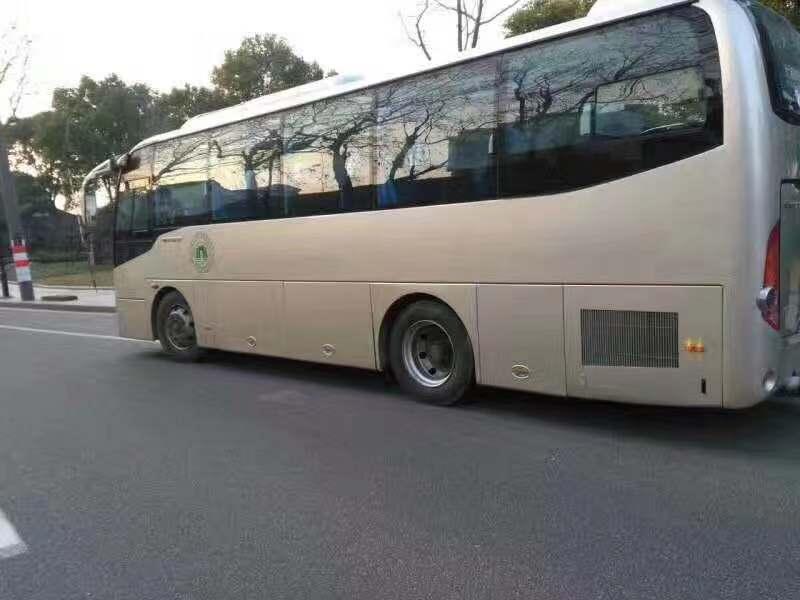 苏州包车接送机场