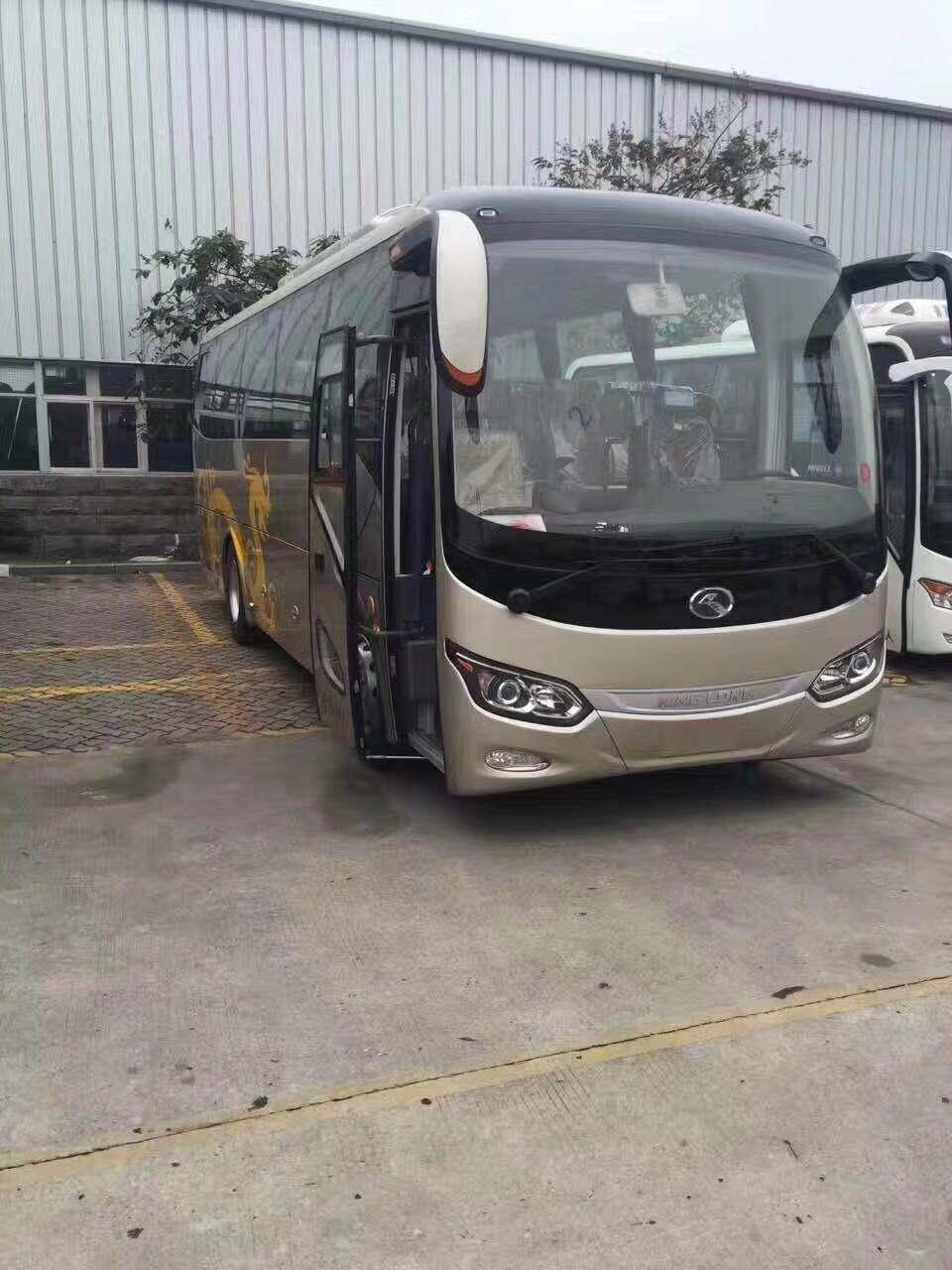 苏州会议租车APP