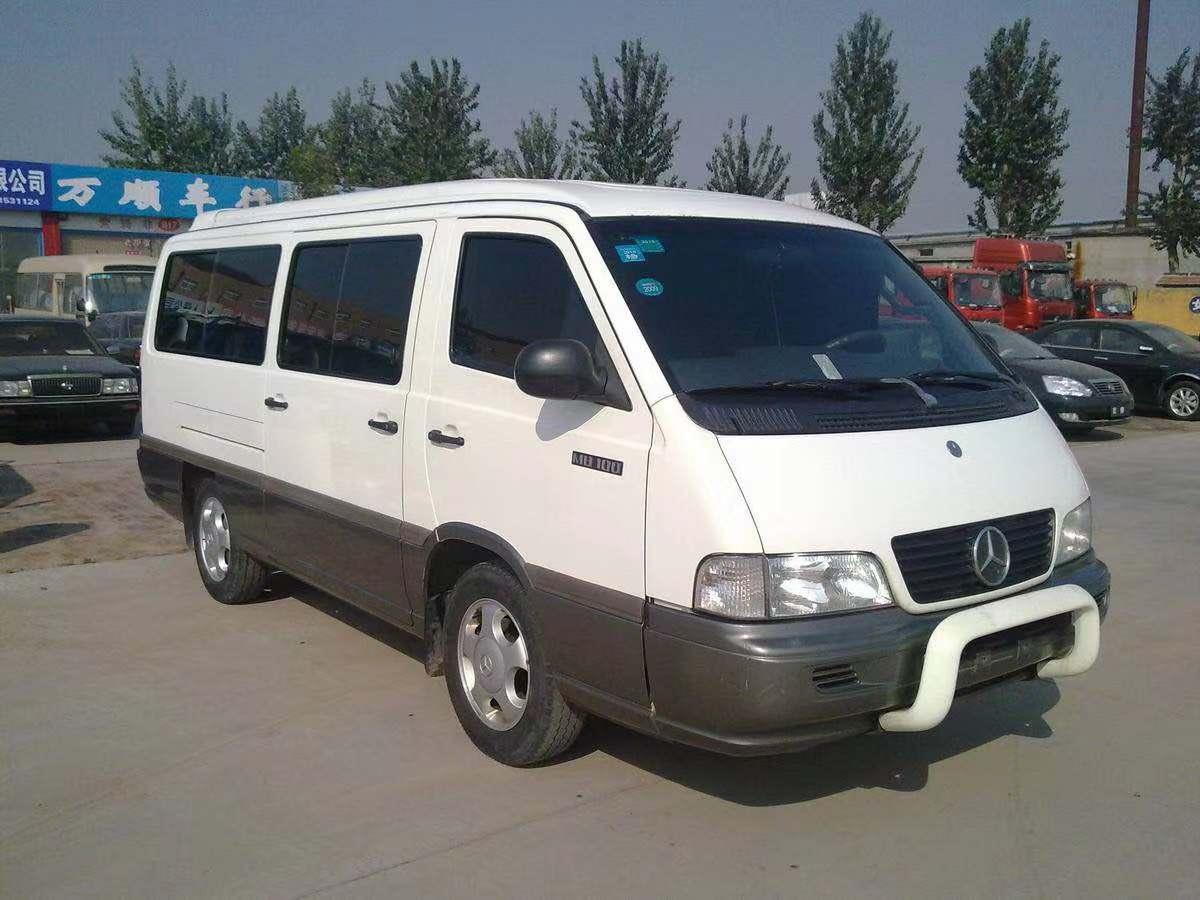 苏州会议租车怎么租