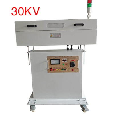 江西热处理炉温控器 原装正品 理化RKC 设备恒温 联硕机电