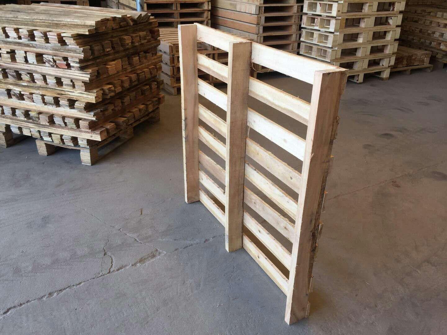佛山三水专业制造木卡板 财邦木业