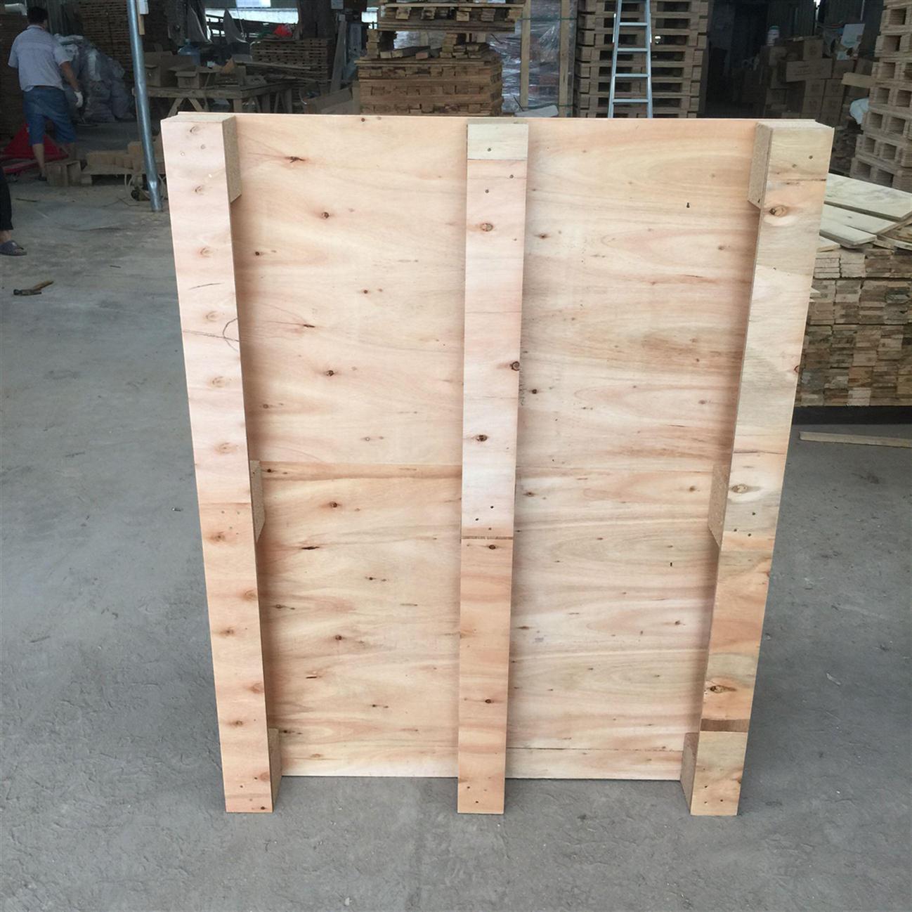 佛山三水专业制造木卡板