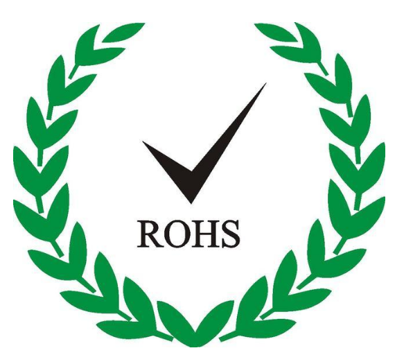 ROHS2.0认证/电子产品