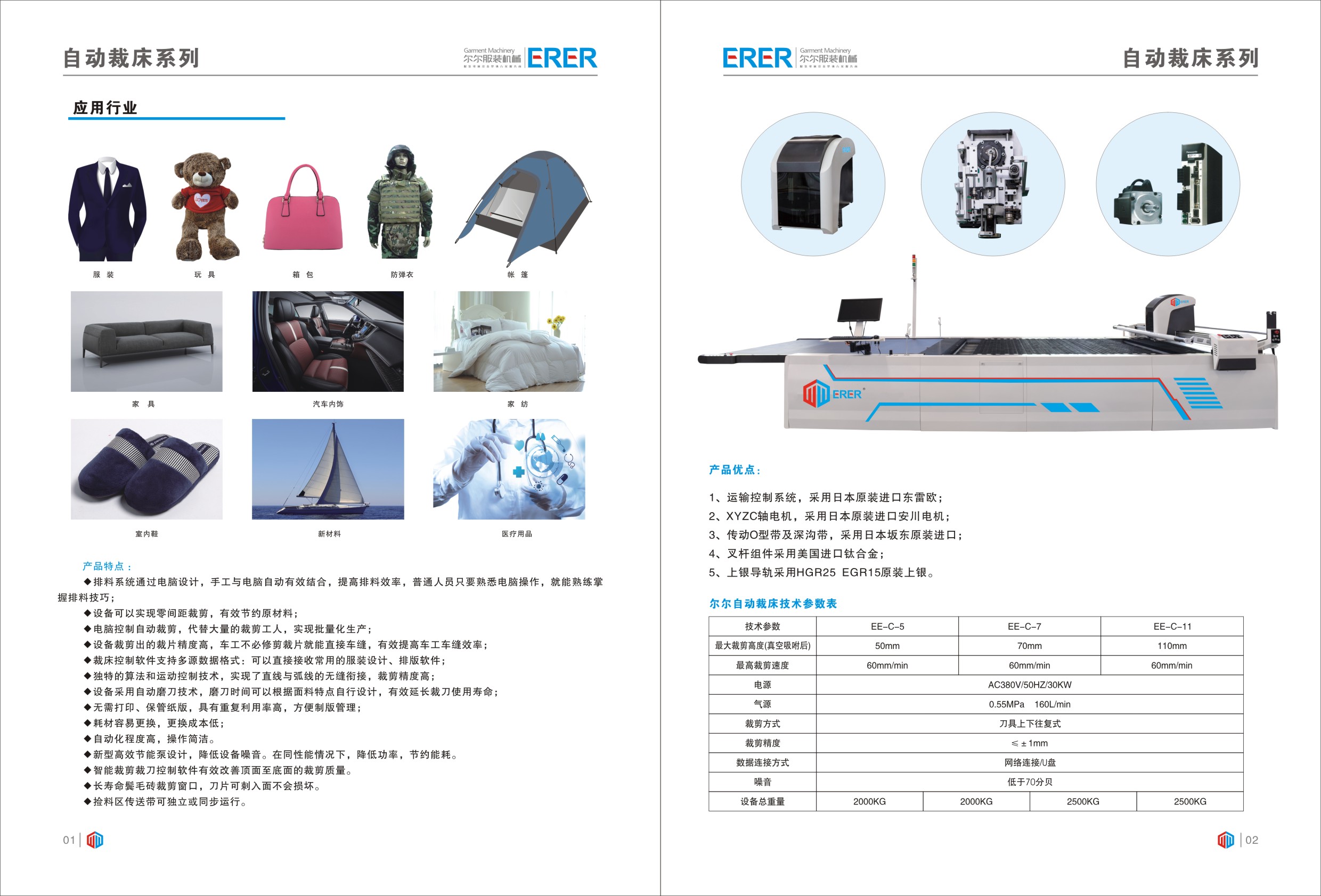 曲靖波形护栏厂商