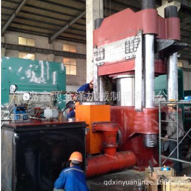 上海硫化机生产厂家 平板硫化机作用 厂家直销