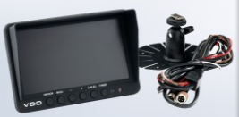 德国VDO工业相机，VDO光源，VDO LCD显示屏，VDO传感器，VDO Cable线-