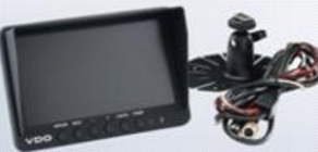 德国VDO工业相机，VDO光源，VDO LCD显示屏，VDO传感器，VDO Cable线-上海贵傲电子科技