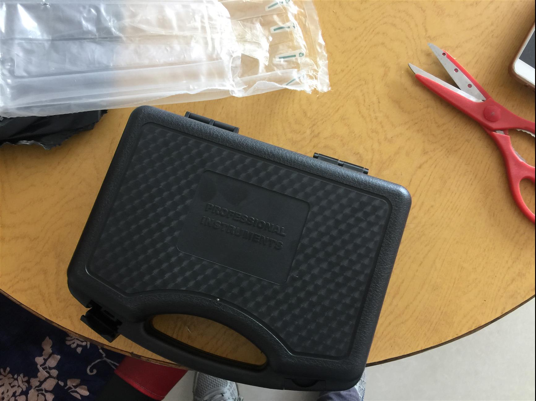 泰安矿用噪声检测仪厂家