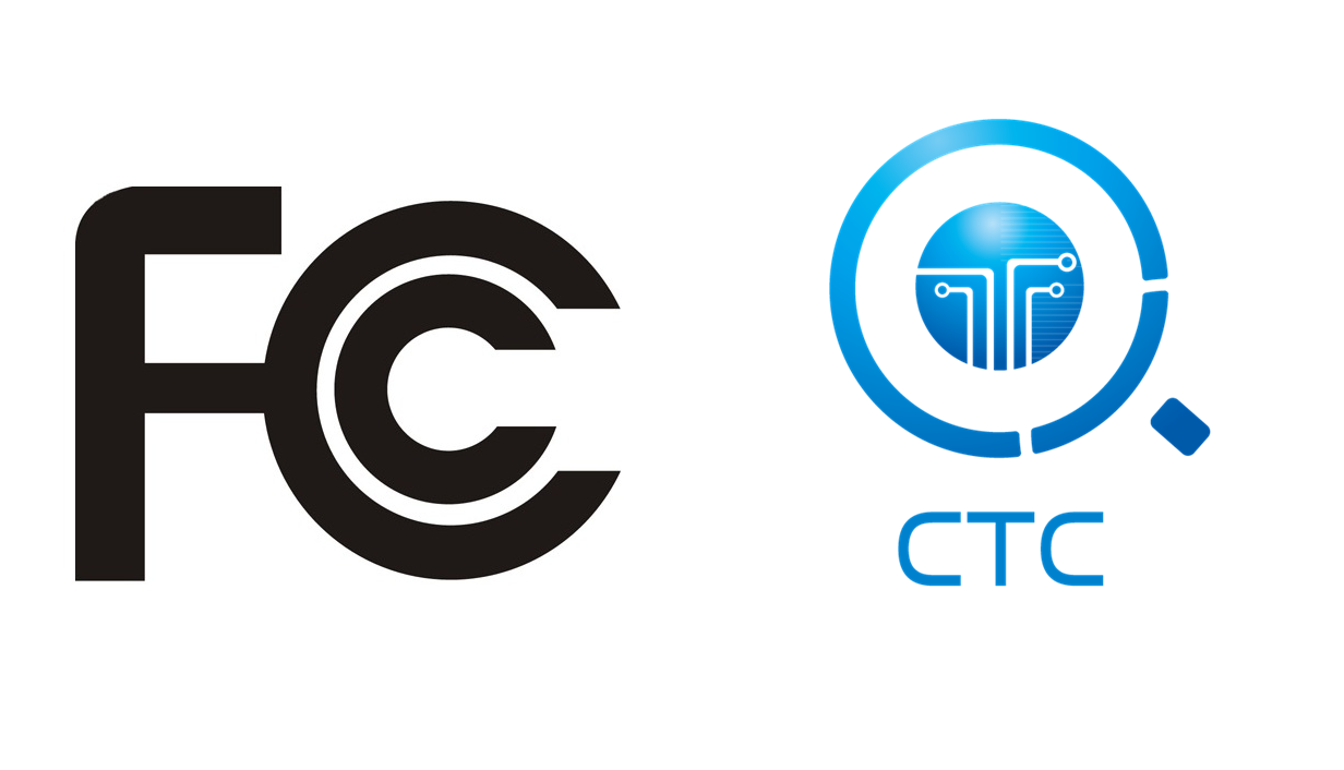 适配器FCC认证/CE认证