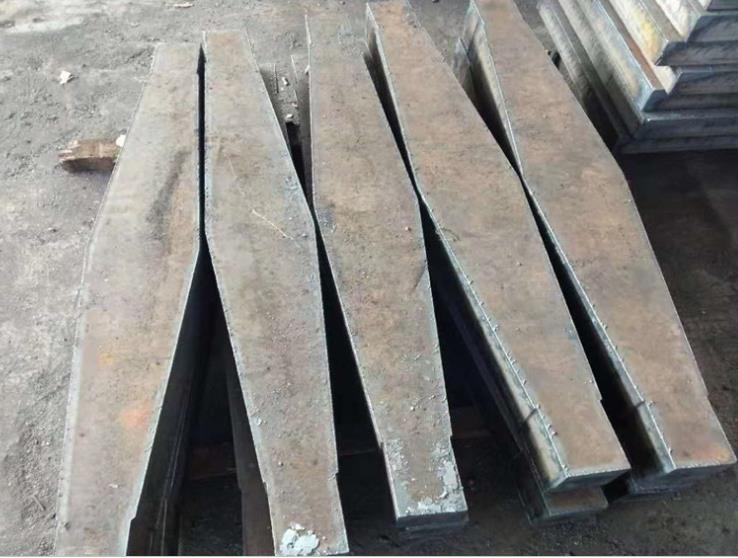 桂林钢板切割厂家