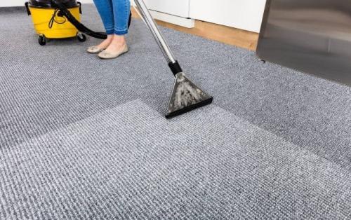 延安专业生产清洗地毯 天津