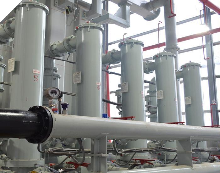 滁州油循环冷却机厂家 欢迎在线咨询