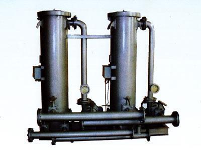 合肥油循环冷却机