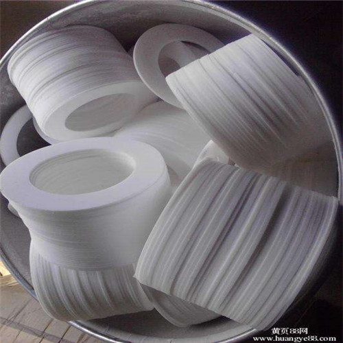 广东惠州长期大量回收聚四氟乙烯薄膜-广州塑料回收