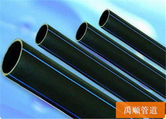 安徽黄山硅芯管生产