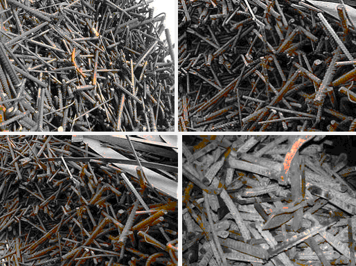 北京金属回收废铁废铜废铝、电线电缆不锈钢、废纸玻璃