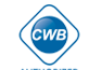 CWB认证