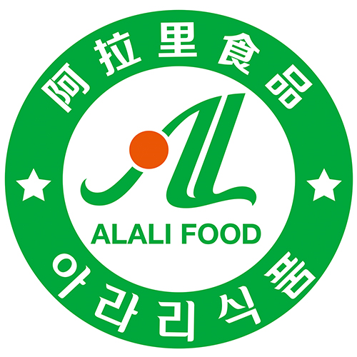 延边阿拉里食品有限公司