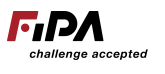 德国FIPA真空吸盘，FIPA工件夹具，FIPA真空软管，FIPA压力传感器-