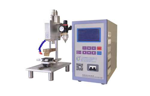 精源电子压焊机一站式采购，高端定制操作简便的脉冲热压焊机服务