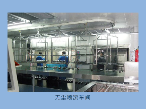 UV光固化机厂家-uv光固化流水线设备厂家供应