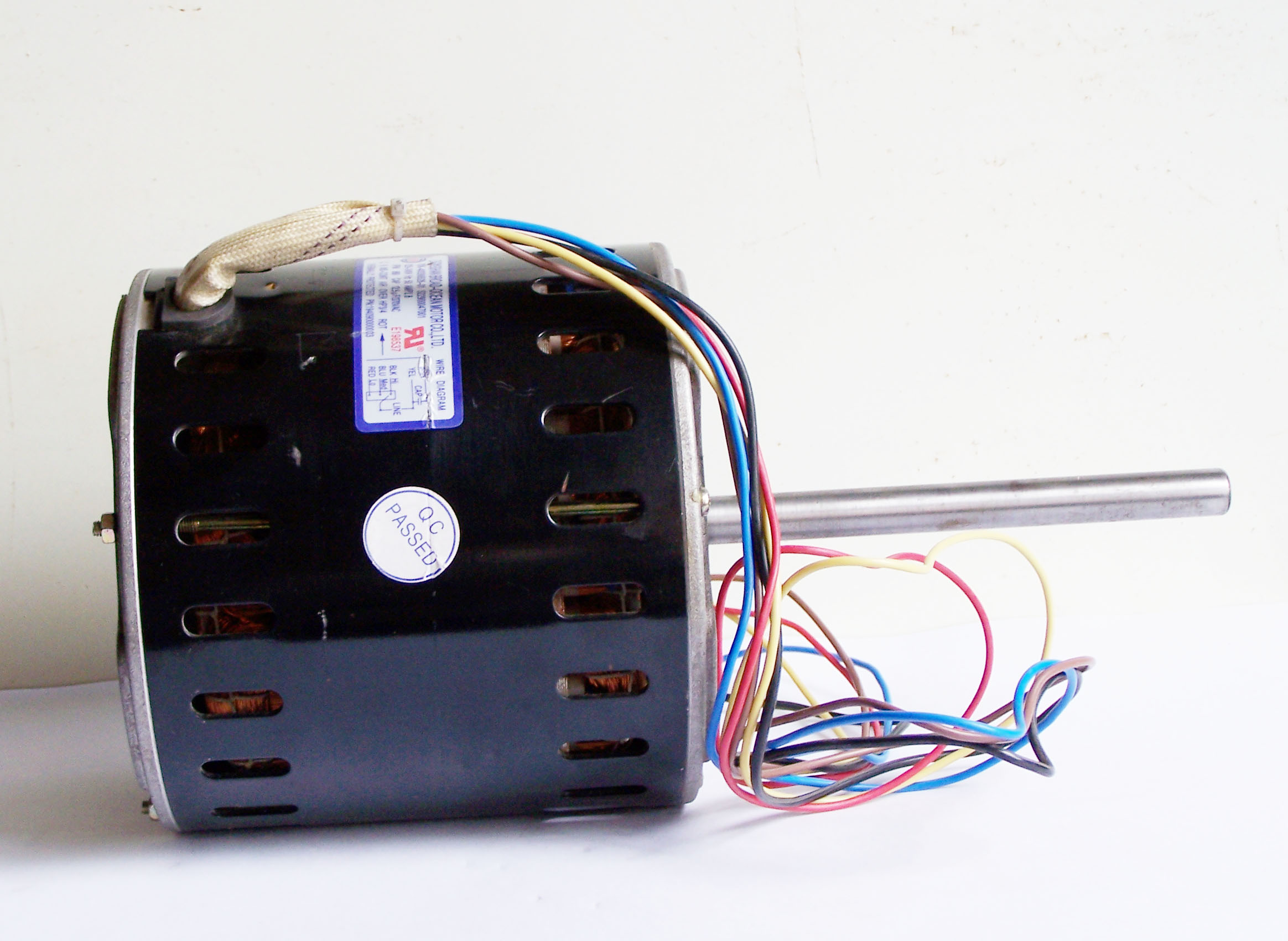 麦克维尔MSP-300-016低压压力传感器