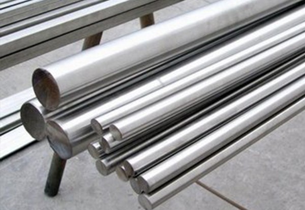 无锡乘海钢业专业经营无锡304无缝管、304圆钢等产品及服务
