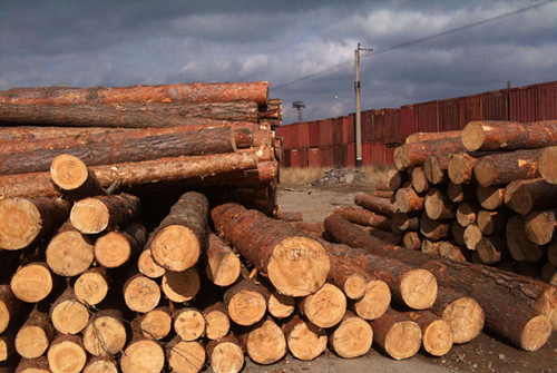 深圳木业公司，木业制品厂值得信赖的木业制品厂