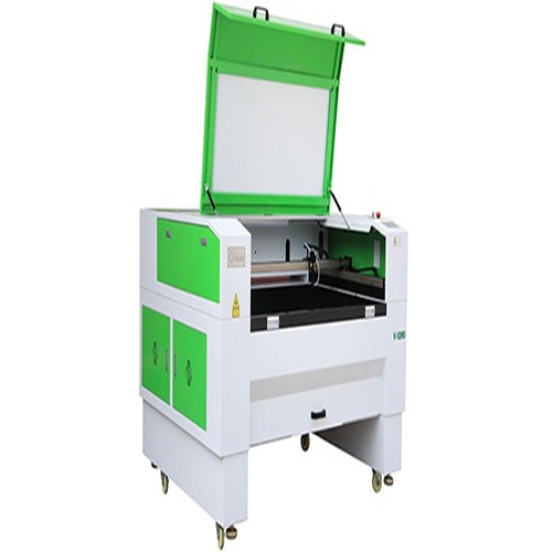 激光切割机以客户至上为宗旨，数码印花激光切割机优质可选的激光切割机加工设备