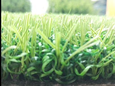 四川省人造草坪价格促销信息的新相关信息