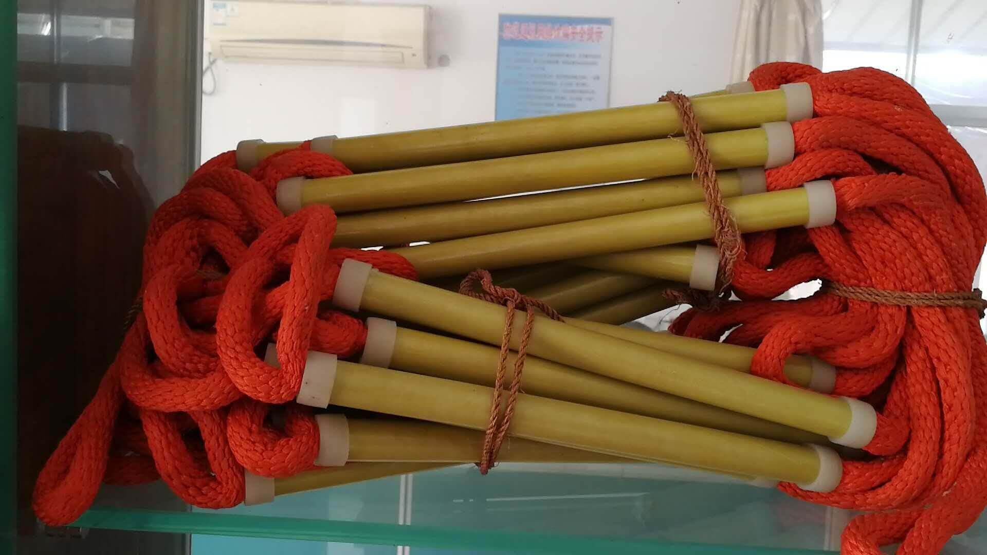 江门蚕丝绳厂家