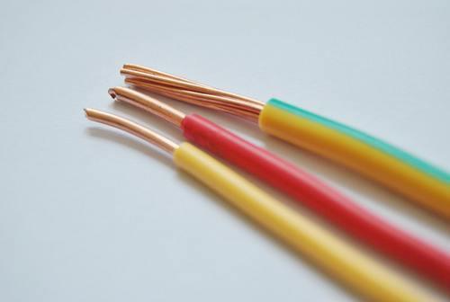 徐州ZR-YGVFP硅橡胶电缆批发价格