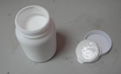 耐水VAE乳液单组分面料复合胶