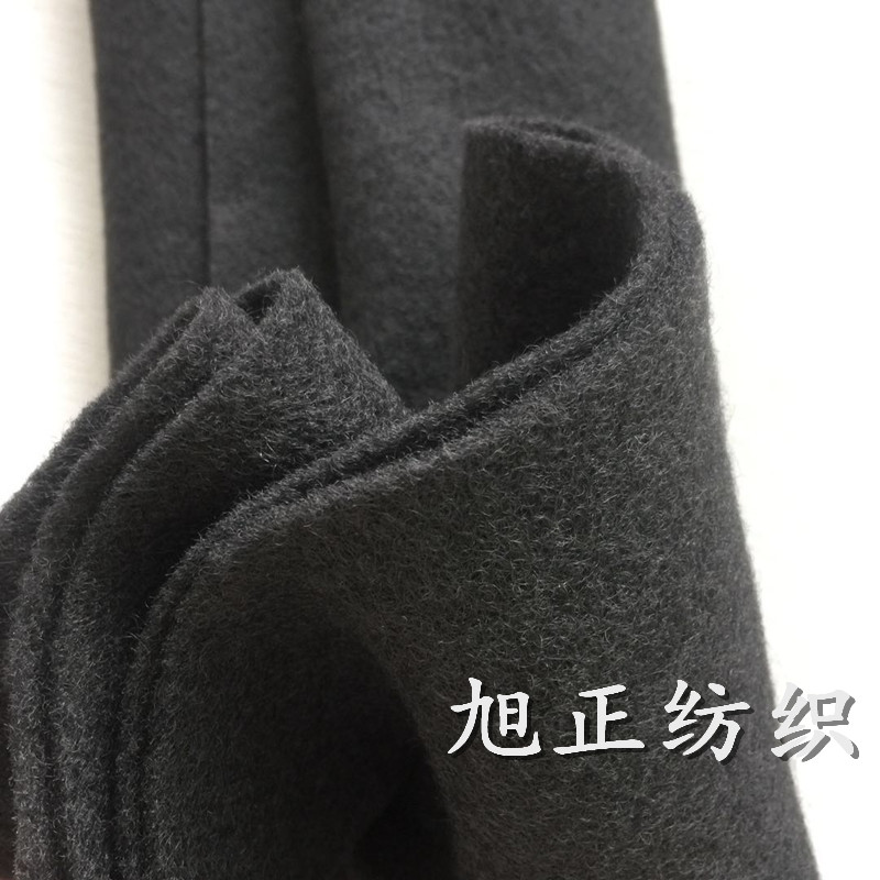 碳纤维毡 碳纤维定型毡 碳纤维棉毡 碳纤维卷材