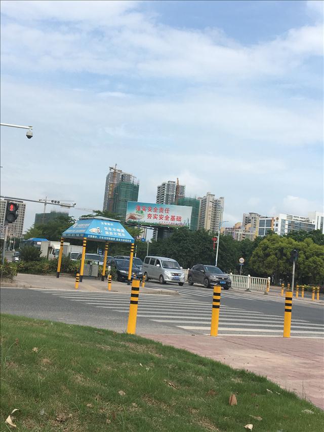 邯郸县房屋加建安全检测靠谱机构