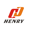 聚氨脂组合料——亨瑞致力于高品质