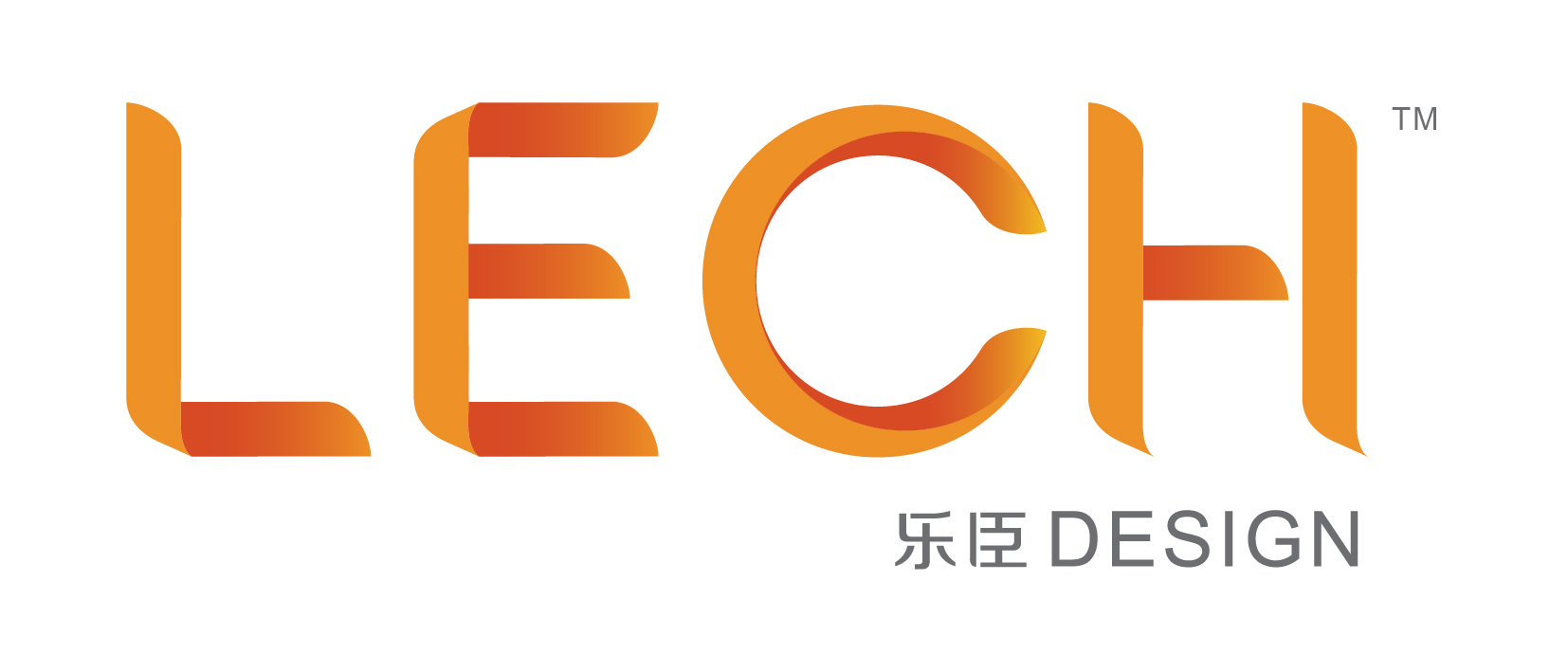 上海黄铜紫铜仿古字、上海黄铜紫铜仿古字质量、上海黄铜紫铜仿古字价格