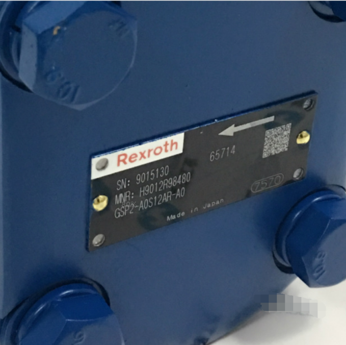 优势代理SR100-20-A1日本SR油压泵SR100-30-A1