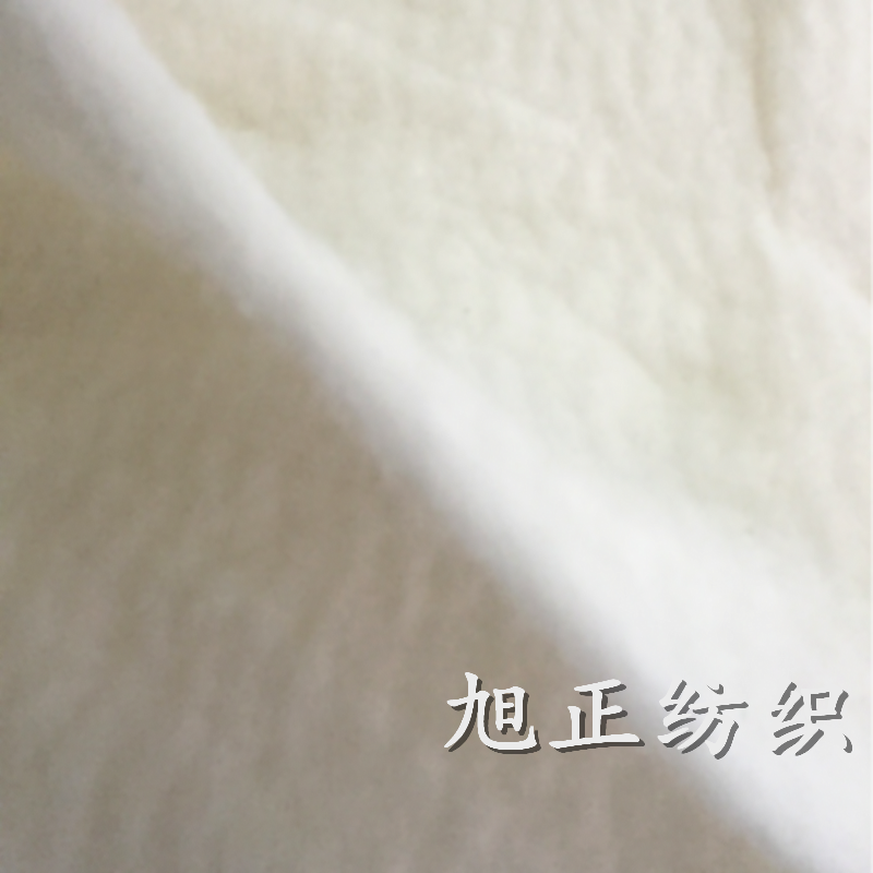 羊绒棉热风棉 羊绒水洗棉排行 羊绒蓬松棉价格定制