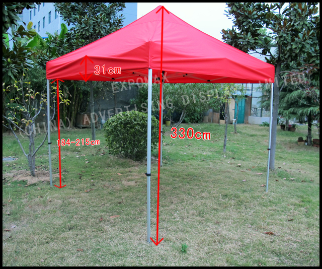 广告帐篷 遮阳伞 促销桌椅