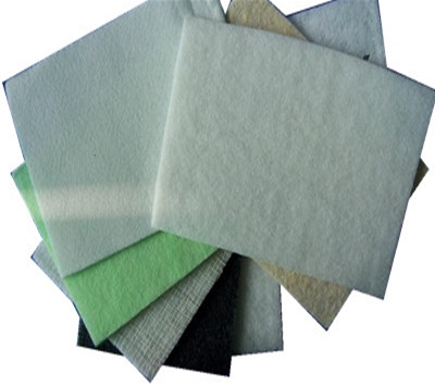 吉林活性炭纤维过滤棉报价 吉林中效过滤布、G4过滤棉F5过滤棉供应